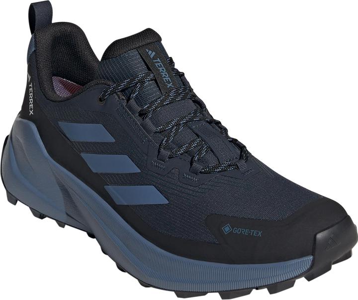 Produktbild adidas Trailmaker 2 GTX (45, 45.5)