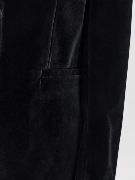 Produktbild Jack & Jones JPRMARTIN Slim Fit Blazer Klassischer Blazer (52)