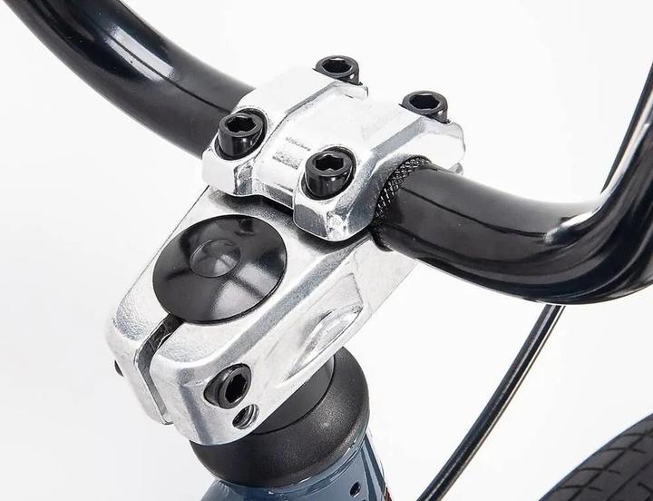 Immagine prodotto Academy Bicicletta (19.49")