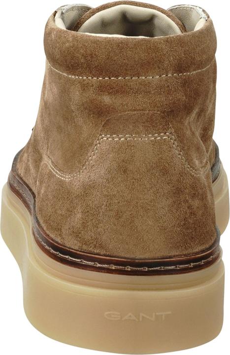 Actual product image GANT Kinzoon (44)