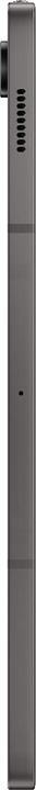 Actual product image Samsung Galaxy Tab S9 FE+ (WLAN only, 12.40", 128 GB, Gray)