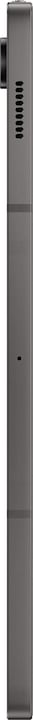 Immagine prodotto Samsung Galaxy Tab S9 FE+ (Solo WiFi, 12.40", 128 GB, Grigio)