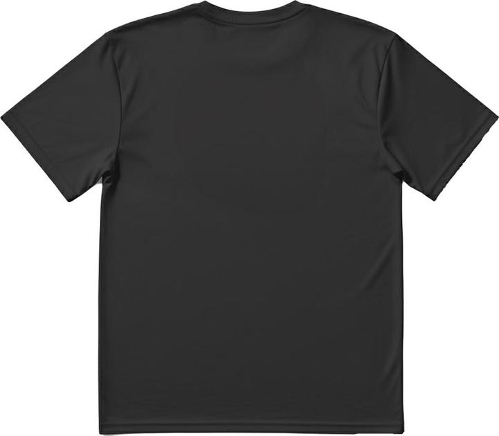 Produktbild Avatar: The Last Airbender Nickelodeon TShirt (S)