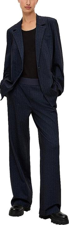 Produktbild s.Oliver Flared Fit (36)