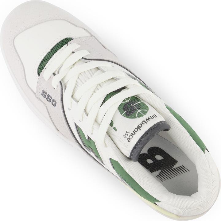 Immagine prodotto New Balance BBW550SG (36.5)