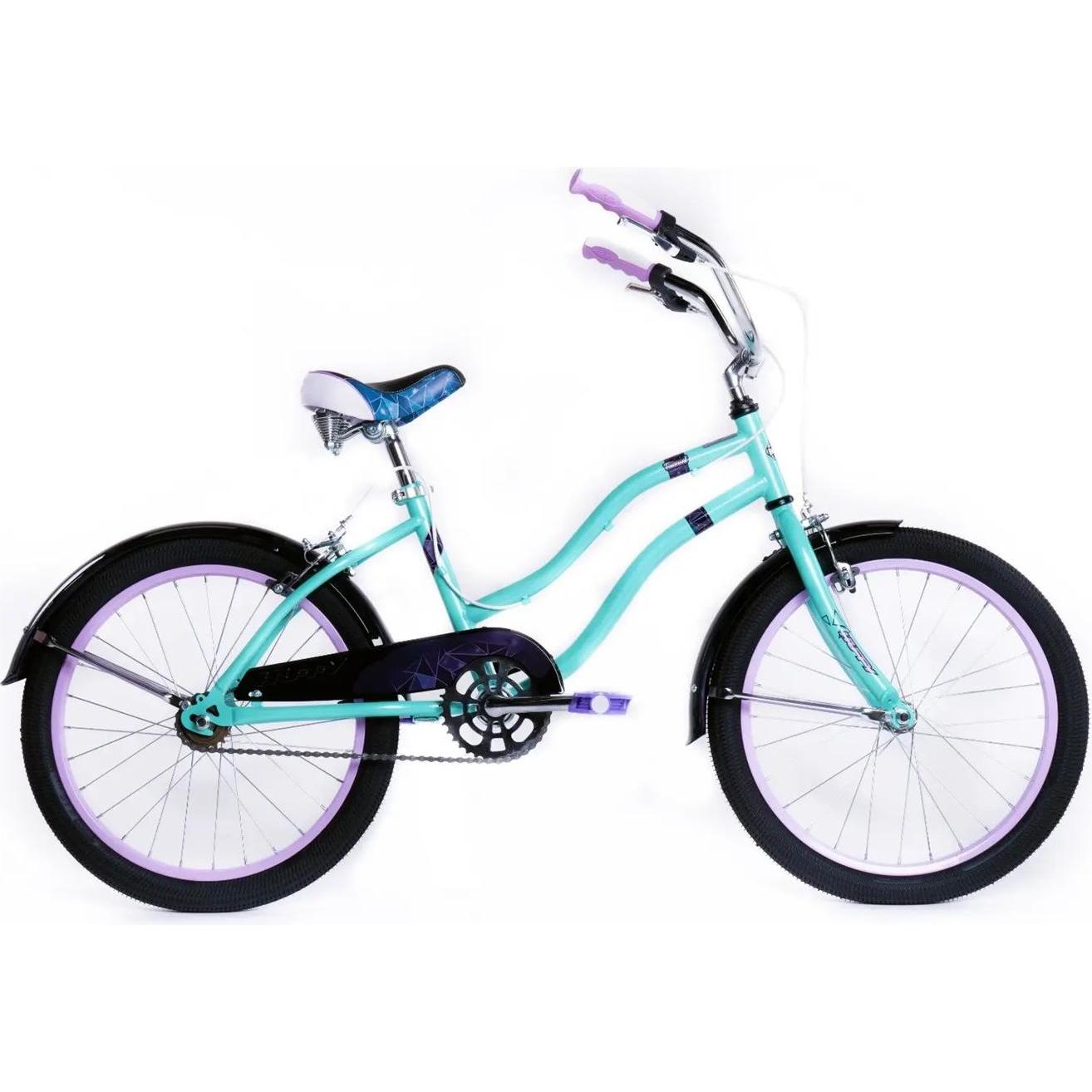 ‎Huffy, Bici Per Bambino, (20")