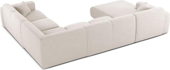 Produktbild Micadoni Molino (Ecksofa)