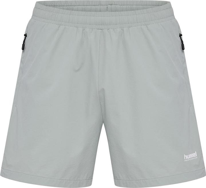 Produktbild hummel hmlPULSE SHORTS (M)