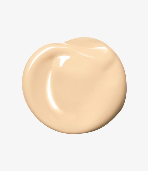 Productafbeelding NARS Cosmetics Sheer Glow Foundation (Stromboli)