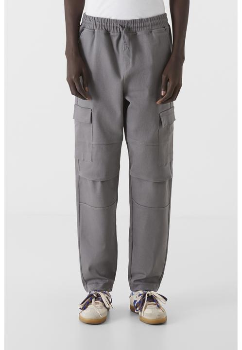 Produktbild Prohibited Cargo - 126725 (M)