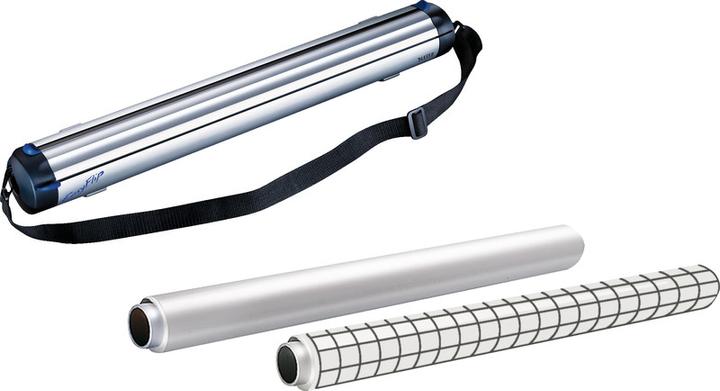 Actual product image Leitz EasyFlip