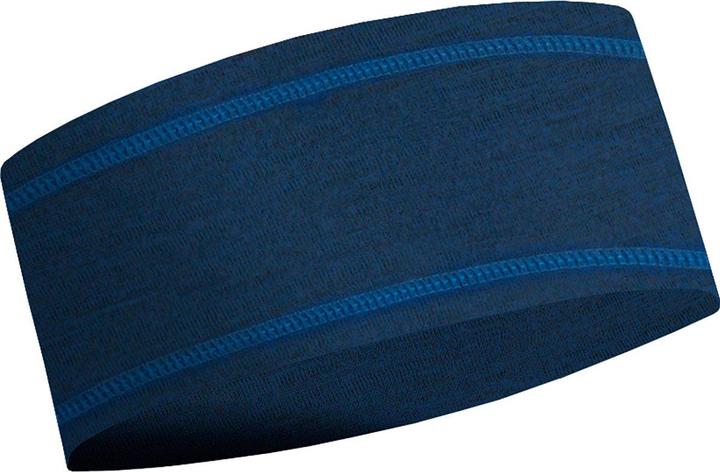 Actual product image Matt Merino headband