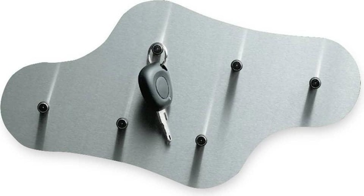 Actual product image Burg Wächter Koen