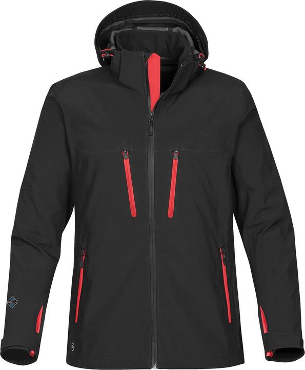 Produktbild Stormtech UTBC4120 P (L)