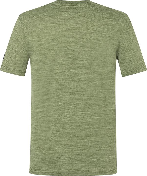 Actual product image Super Natural Wonder Wald (M)