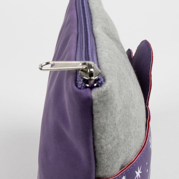 Image du produit Cerda L'ETRANGE NOEL de Mr JACK - Jack&Sally - Trousse de toilette