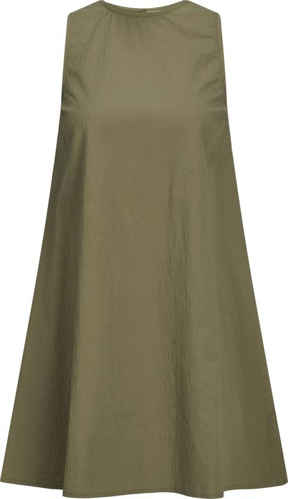 Image du produit JJXX JXKAIA Robe Robe (S)