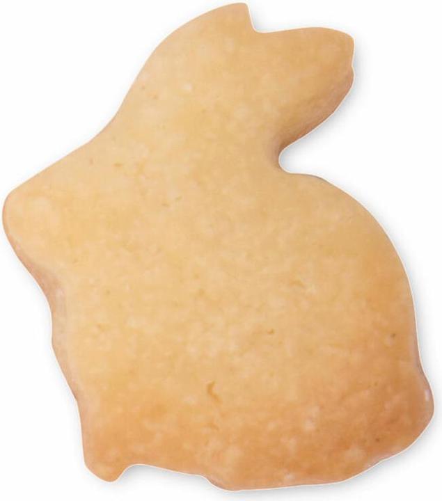 Actual product image Städter Cookie Cutter Bunny Sitting Mini