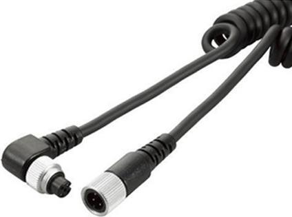 Actual product image Sony FA-EC1AM, extension cable (Cable)