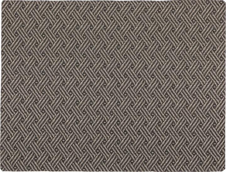 Apelt Match (46 x 35 cm)