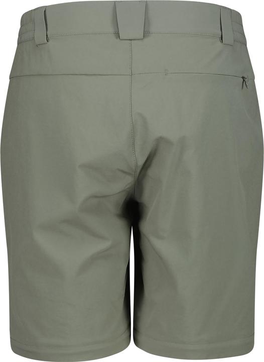 Produktbild CMP Campagnolo Zip Off (M)