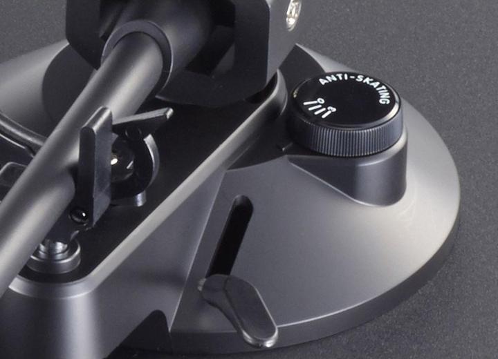 Immagine prodotto TEAC TN-280BT-A3 (Manuale)