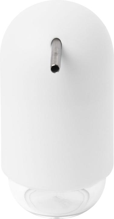 Produktbild Umbra Touch