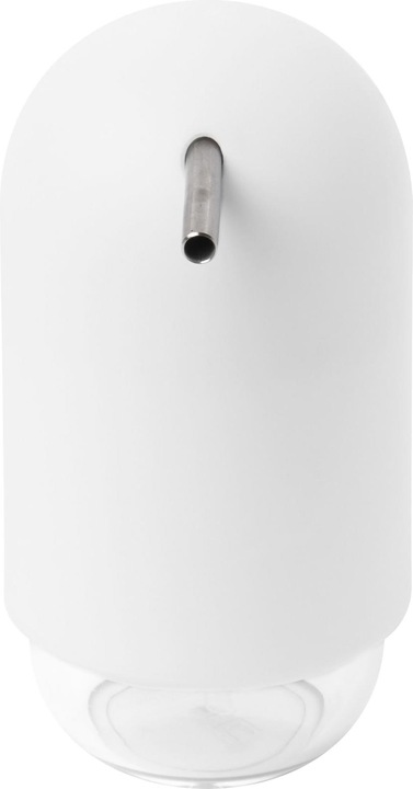 Produktbild Umbra Touch