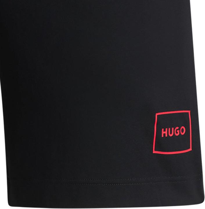 Image du produit HUGO Laze Shorts CW (L)