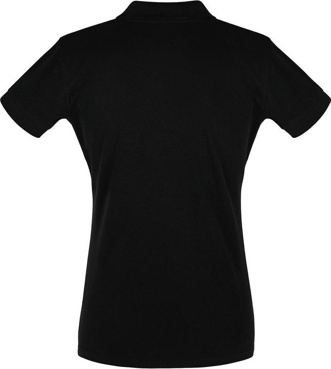 Actual product image Sols UTPC282 P (M)