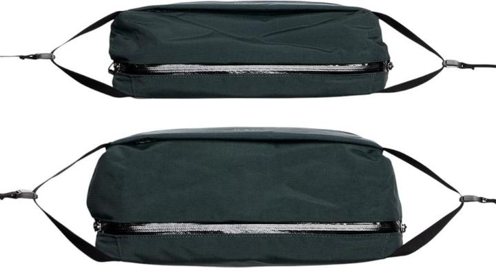 Actual product image Bellroy Venture Sling 10L - Camera Edition - Deep Ocean (10 l)