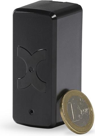 Produktbild Kentix MultiSensor-DOOR