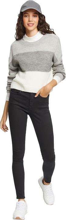 Actual product image Esprit Edc Damesbroek (W25/L30)