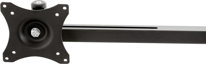 Produktbild edbak LCD Tischhalterung 19"-27" (Tisch, 27")