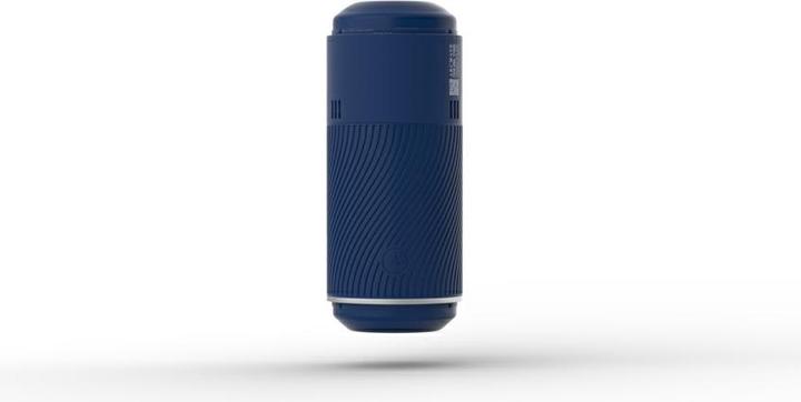 Produktbild ArcWave Pow