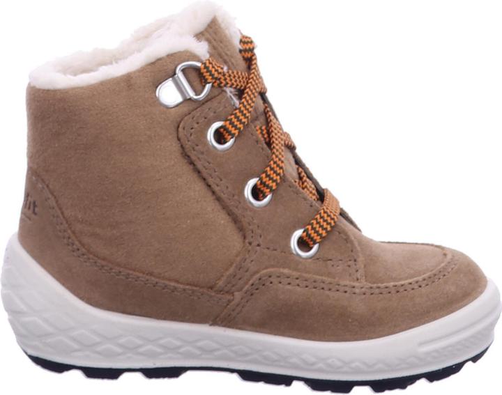 Produktbild Superfit Groovy 2.0 GTX (24)