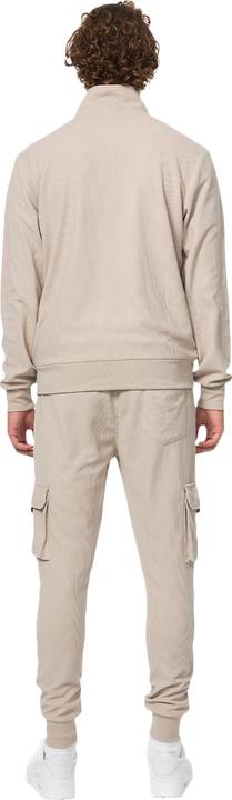 Image du produit Benlee Camarillo (XXL)