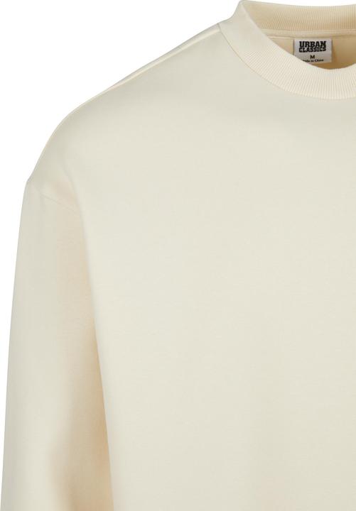 Produktbild Urban Classics Fluffy Crewneck - 171975 (XS)