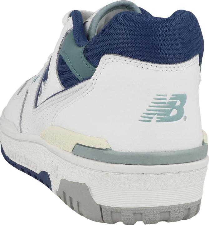 Immagine prodotto New Balance BB 550 - 61199 (37)