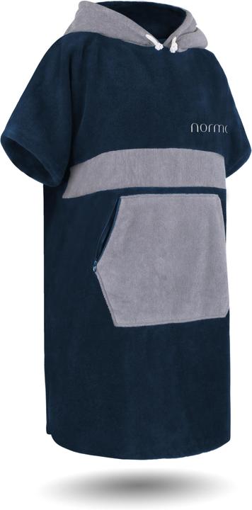 Actual product image