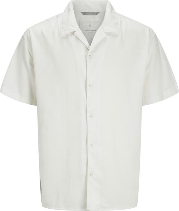 Immagine prodotto Jack & Jones Loose Fit Hemd Hemd (L)