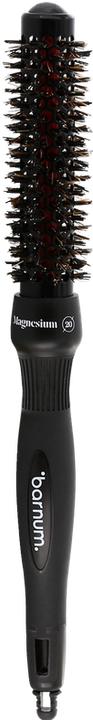 Actual product image Barnum Magnesium Brush