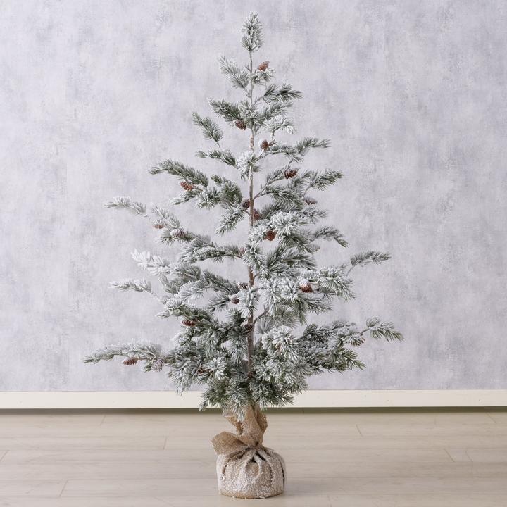 Actual product image Boltze Home Kiefer (120 cm)