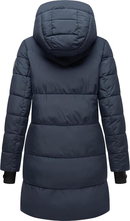 Produktbild Marikoo Kaituu XVI (XL)