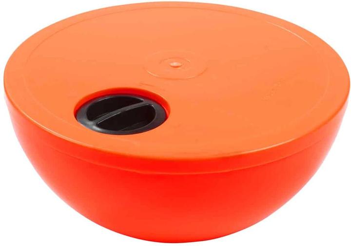 Actual product image Gladiatorfit Weighted base for marking stones Ø 25mm