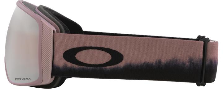 Produktbild Oakley Flight Tracker L