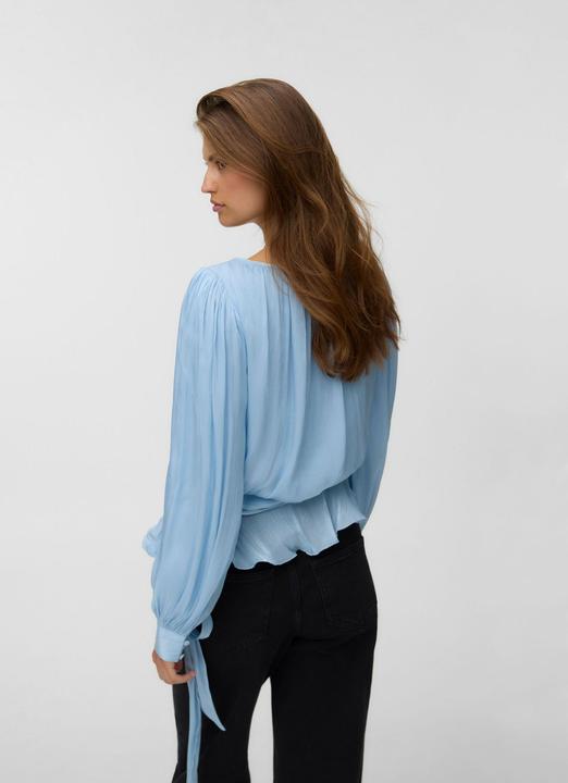 Produktbild Vero Moda VMELISA Top Bluse (M)
