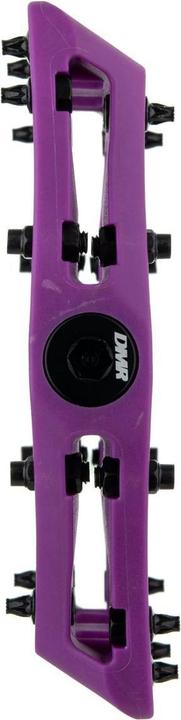 Image du produit DMR V11