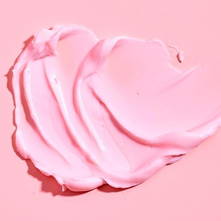 Image du produit Tree Hut SOUFLÉ BUTTER rose corps marocain 240 gr (Crème pour le corps)