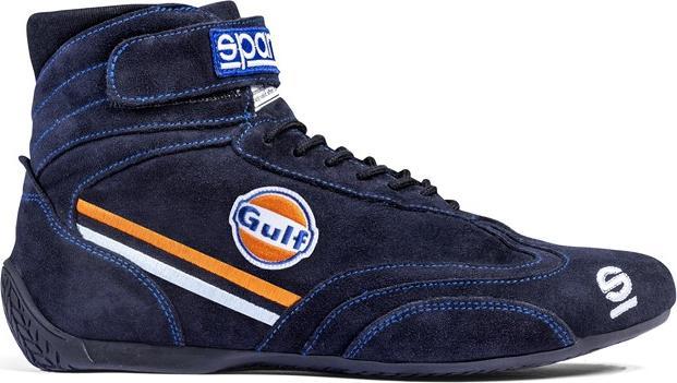 Scarpe da racing